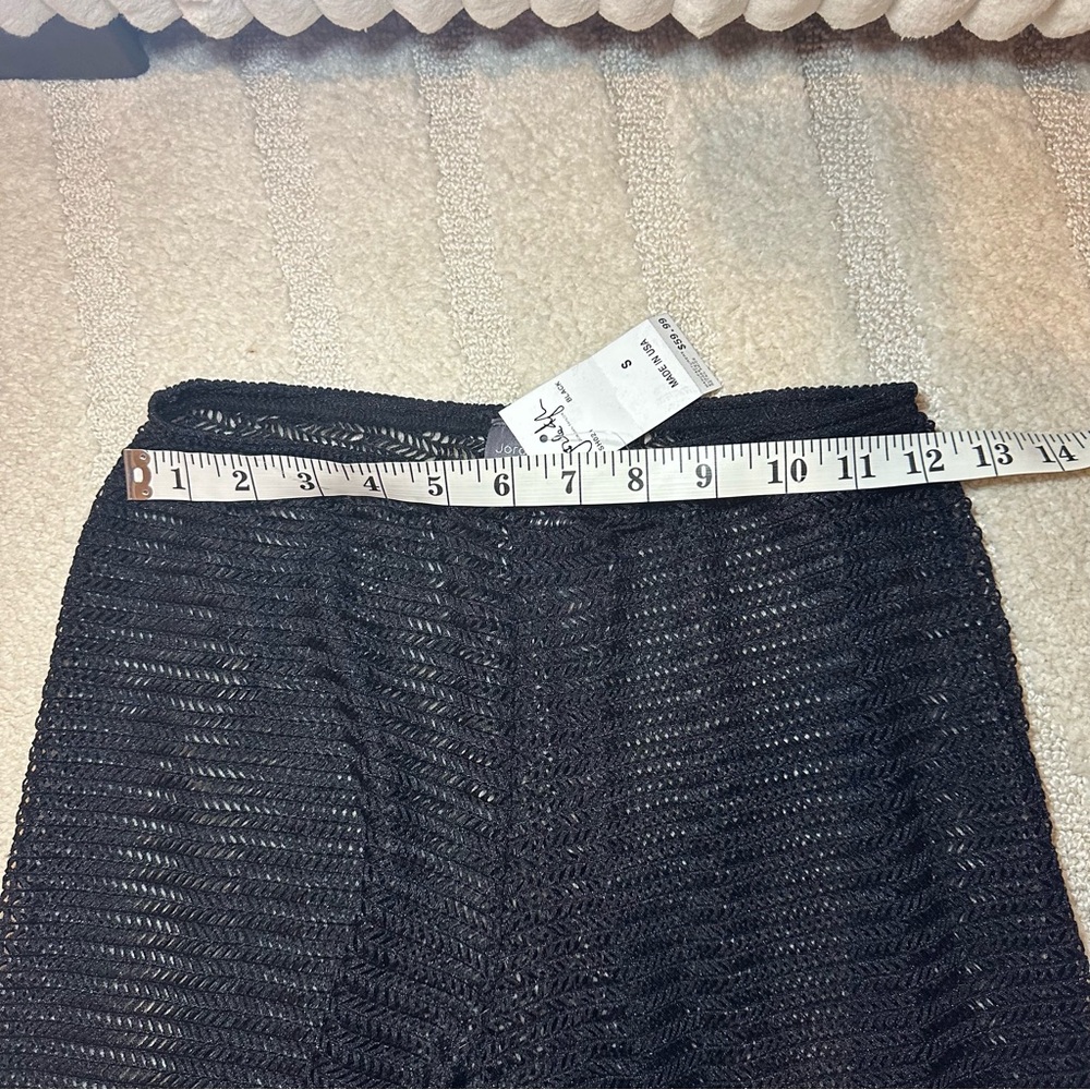 Not available - Picture 4 of 7